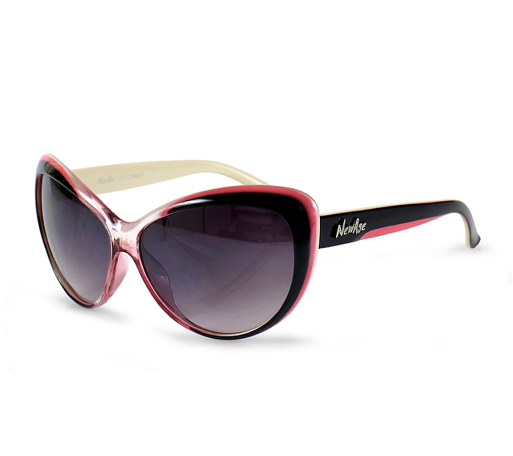 sunglasses, for women, fashion, summer, the sun, single Object, personal Accessory