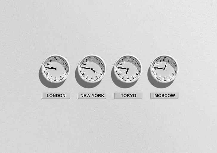 black, business, clocks, hours, minute, shadow, time