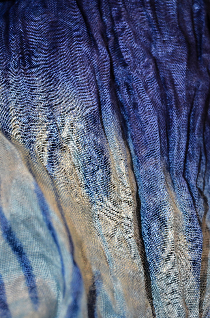 material, Web, textura, el fondo, azul, Color