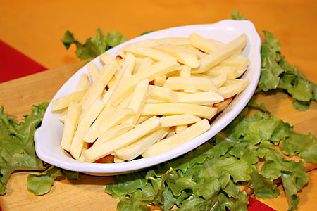 картофель, часть, Источник питания