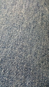 modrá, modré džíny, Closeup, oblečení, diagonální, džíny, vzor