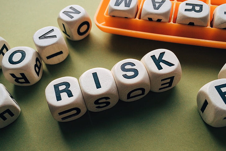 risk, word, letters, boggle, game, number, toy