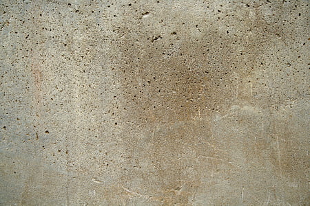 beton, zid, pozadina, tekstura, struktura, trošne, Stari