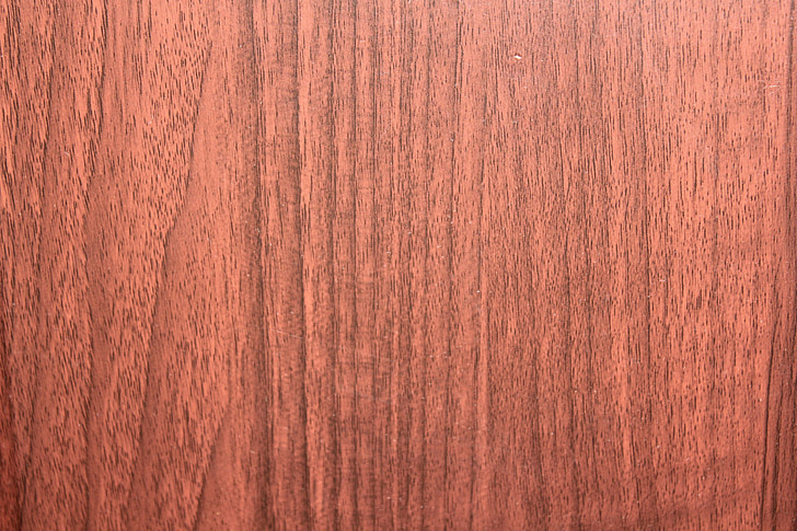 mahogany, brown, tan, background, image, object