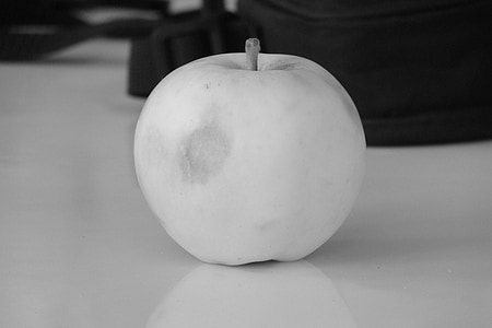 Apple, trái cây, táo, vitamin, một chế độ ăn uống lành mạnh, ăn uống, ăn