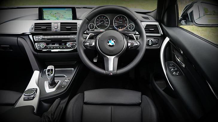 BMW, automašīnas, transportlīdzekļa, Automātiska, automobiļu, Transports, Automobile