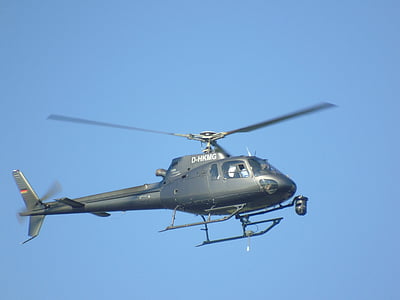 helikopter, kamera helikopter, kamera, film, om møde helikopter, transmission