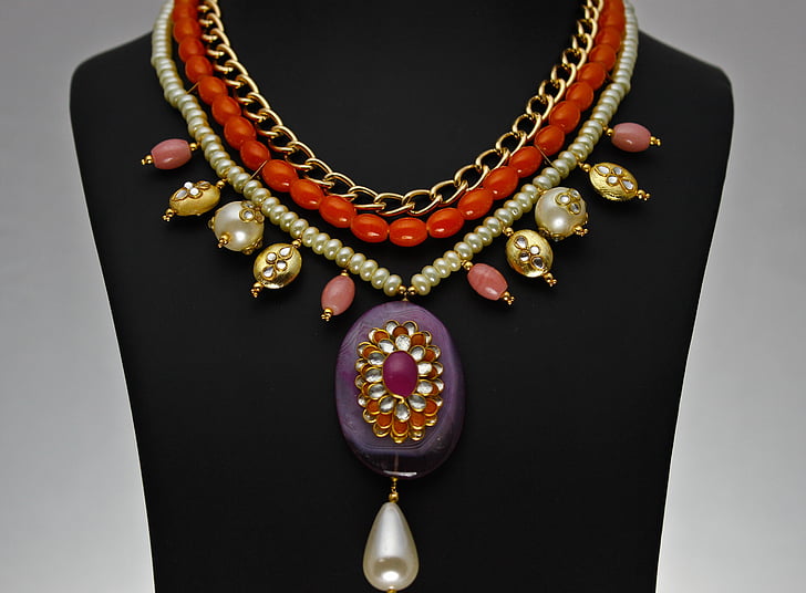 Индийские драгоценности, моды, редкий камень, каменные украшения, продукта, Индийская, Ювелирные изделия