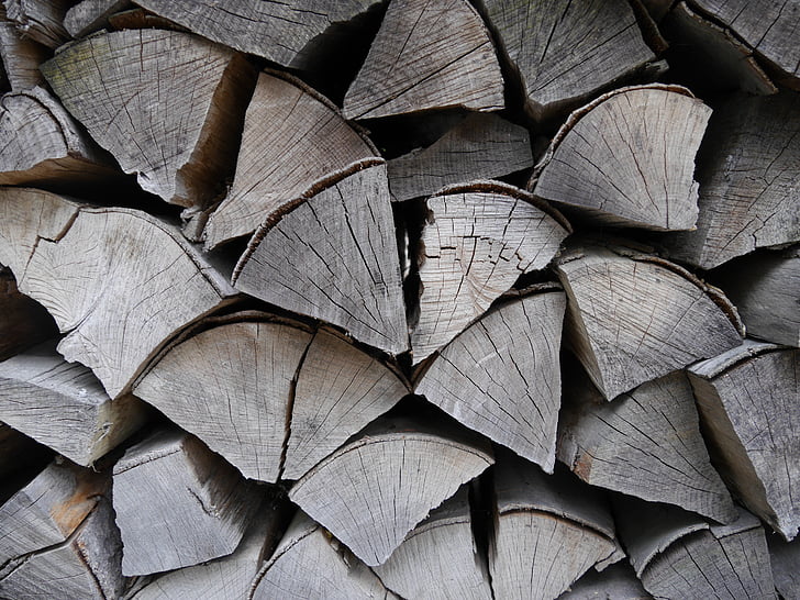 wood, texture, art, abstract, wood texture, background, triangles