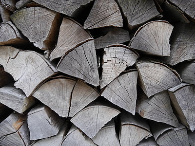 fusta, textura, Art, resum, textura de fusta, fons, triangles