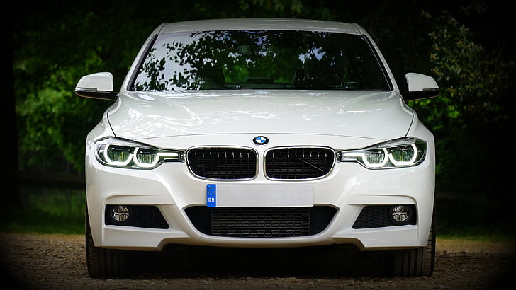 BMW, auto, veicolo, Automatico, settore automobilistico, trasporto, automobile