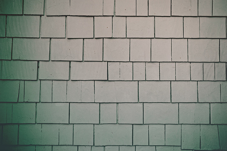 dinding, ubin, tekstur, pola, batu bata, latar belakang, dinding - fitur bangunan