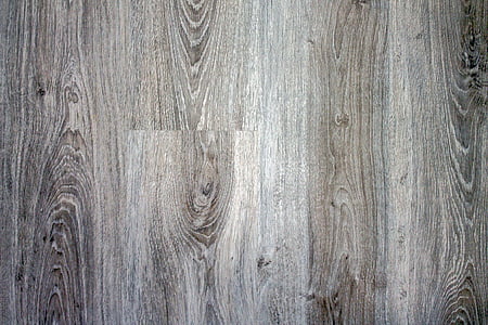 laminaat, puit, struktuur, tekstuur, taust, aasta ringi, vana puit