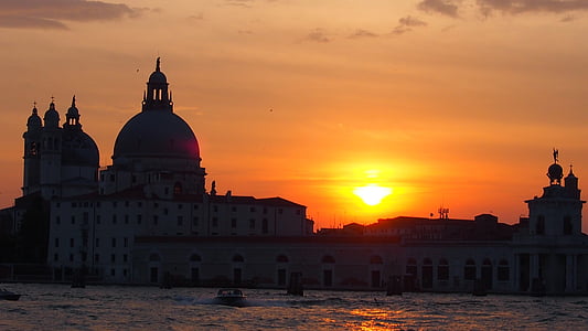 Benátky, Taliansko, Európa, taliančina, žalúzie, Venezia, turistické