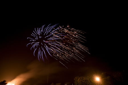 fireworks, bonfire night, guy, fawkes, scatter, night, celebration