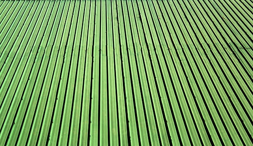 green stripe background, green stripe, background, green, stripe background, green background, stripe