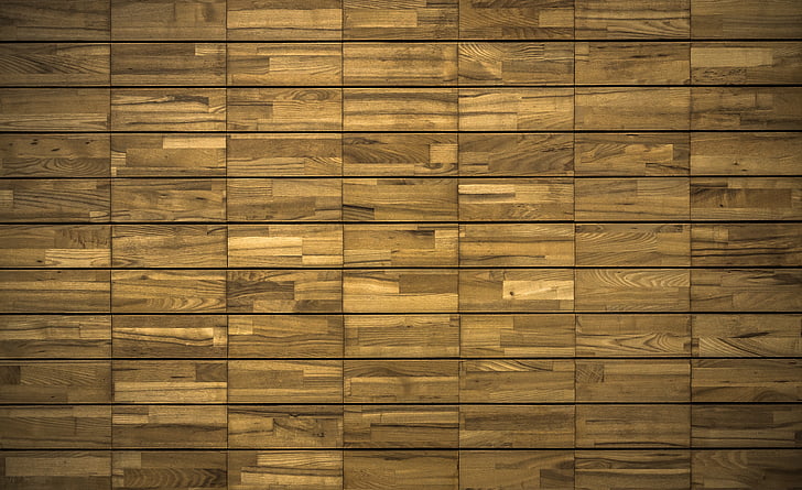 wood, rectangle, square, texture, background, pattern, construction