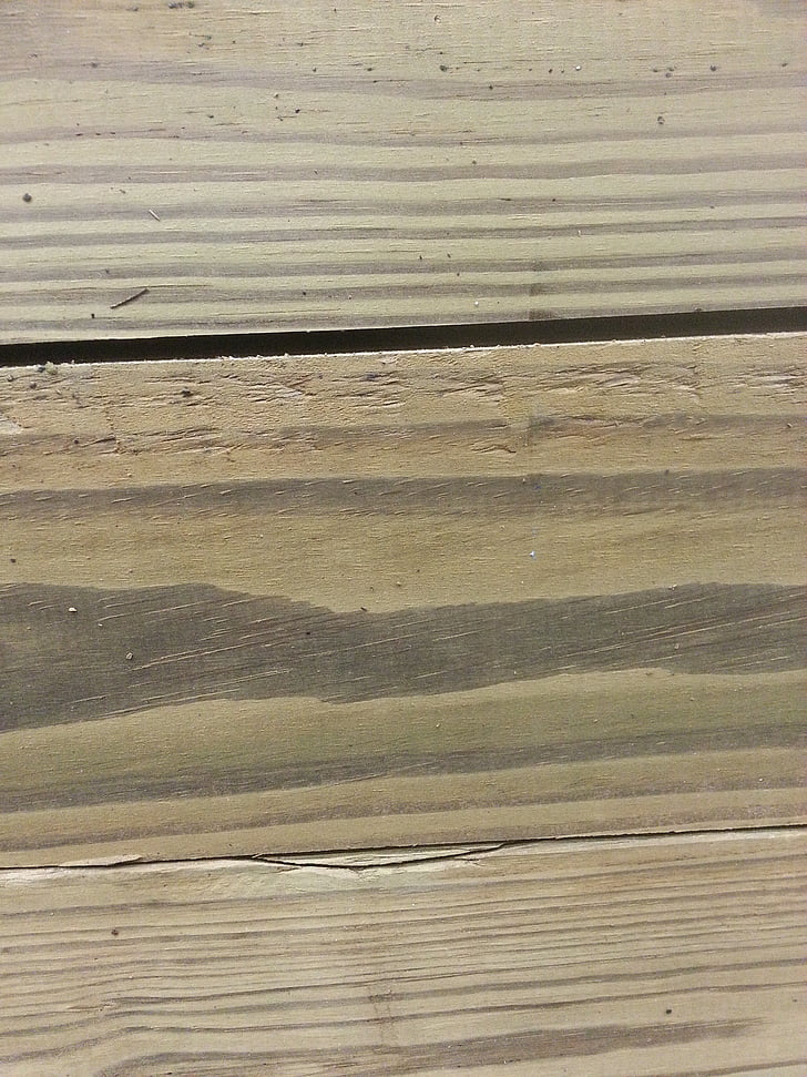lesa, desko, lesa, lesene, Odbor, tekstura, površino