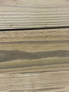 kayu, papan, kayu, kayu, Dewan, tekstur, permukaan