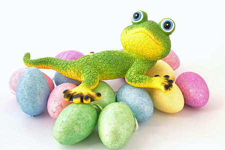 húsvéti tojás, Húsvét, húsvéti tojás, színes, Kellemes húsvéti ünnepeket, dekoráció, szín
