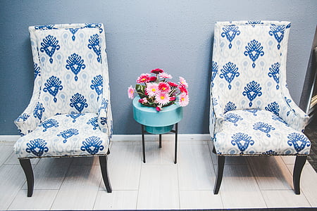 armchairs, chair, comfort, contemporary, decoration, design, elegant