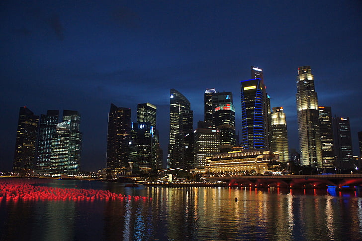 Singapur - Page 7 Singapore-singapore-skyline-singapore-river-architecture-preview