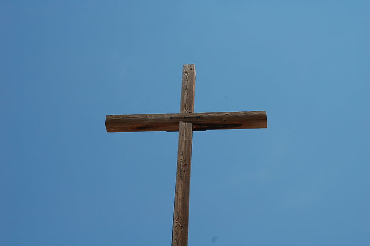 kříž, uctívání, křesťan, náboženství, Bůh, křesťanství, Ježíš