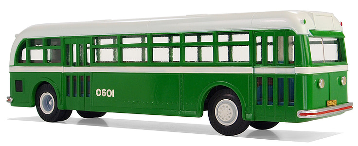 Nati-α, 1938, ΕΣΣΔ, λεωφορεία, Ρωσία, μεταφορές και κυκλοφορία, ελεύθερου χρόνου