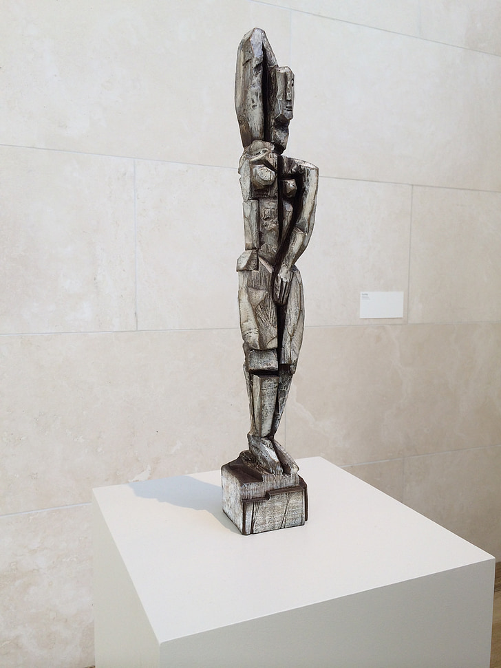 Dallas, Texas, Nishant skulptur center, David bates