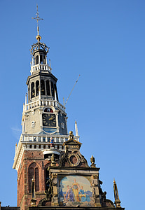 Torre, l'església, fe, creença, Catedral, religió, cristianisme