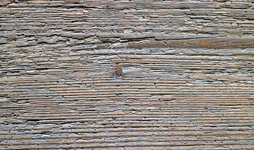 wood, plank, board, structure, grain, background, texture