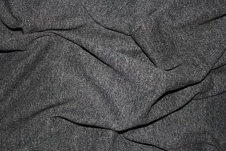 gray background, gray, background, object, textile, cloth