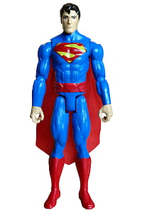hrdina, Superman, superhrdina, Super, moc, síla, super hrdina