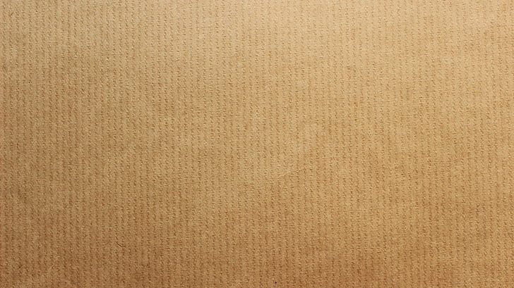 paper, texture, eco-friendly, invoiced, textures, gold, yellow