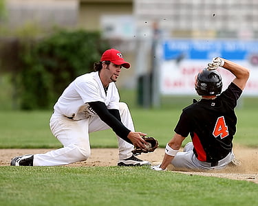 baseball, short stop, sport, competition, ball, athlete, athletic