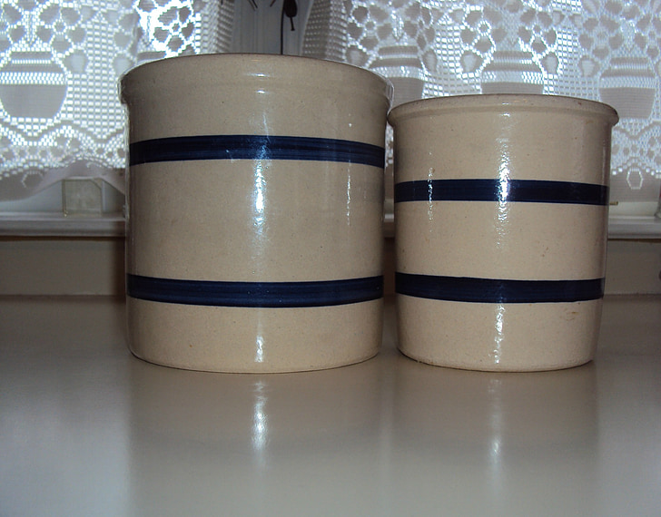 ceramic, containers, food, kitchenware, crockery