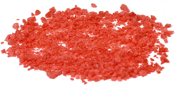 red hots, candy, sweet, sugar, unhealthy, diet, delicious