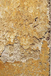stone, stucco, plaster, background, backdrop, surface, texture