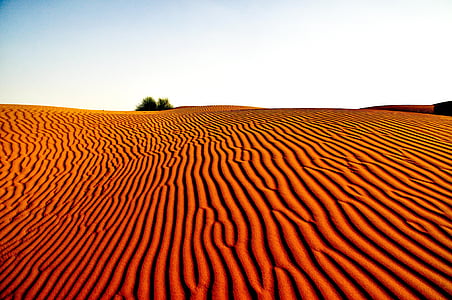 desert, landscape, nature, desert landscape, travel, sand, tourism