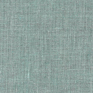 marine canvas, green fabric, turquoise fabric, green linen paper