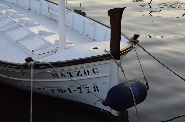 boot, sailing vessel, maritime, yacht