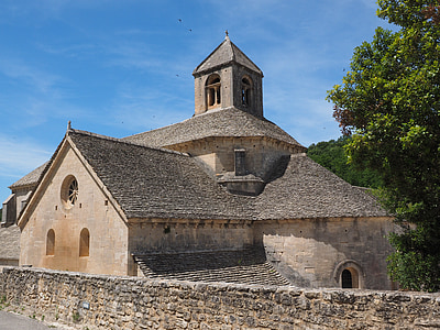 Église de l’abbaye, Église, bâtiment, architecture, maçonnerie, Pierre, bâtiment en pierre