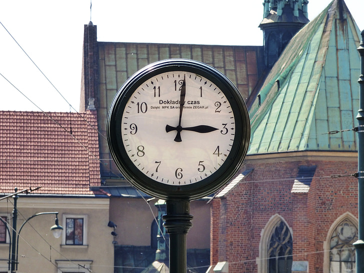 clock, the town clock, time, minute, second, watch, tips
