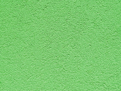 wallpaper, the background, background, graphics, texture, green, plaster