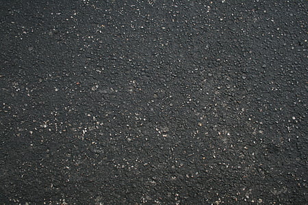 pavement, road, ground, asphalt, transportation, highway, surface