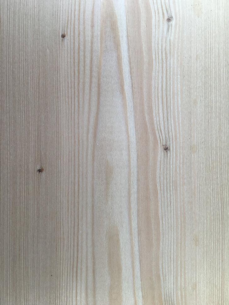 madera, Schreiner, sala de, Carpintero, material, Comercio de madera