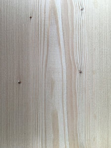 wood, schreiner, room, carpenter, material, wood trade