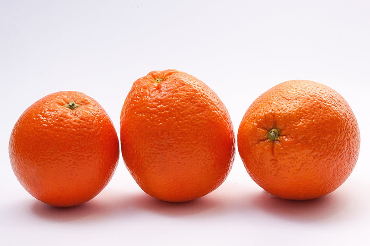 bahia orange, oranges, navel oranges, citrus sinensis, fruits, orange, vitamins