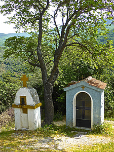 Memorial, Pierre tombale, souvenir, Pierre tombale, enterrement, monument, mémoire