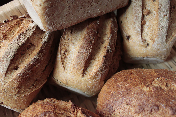ψωμί, αρτοποιείο, Artisan Ψωμί, Αρχική σελίδα, τροφίμων